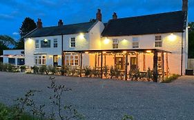 The Black Bull Inn